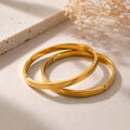 Classic Gold bracelet